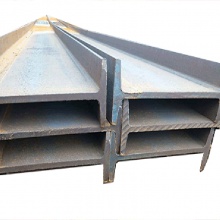 上海现货供应 厂家直销 20#工字钢 工字钢 规格齐全