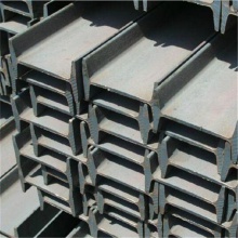 厂家直销10#-63#镀锌工字钢国标低合金工字钢价格优惠保证质量