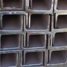 厂家直销10#-63#镀锌工字钢国标低合金工字钢价格优惠保证质量