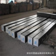 深圳厂家直销303不锈钢方棒 304不锈钢方钢 不锈铁方棒加工定制