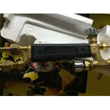 宁波隆兴G01-30K.100K.300型射吸式割炬 割枪 割刀 氧气割枪