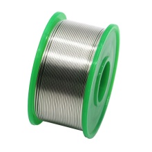 无铅焊锡丝小卷锡丝环保焊锡线厂家 Sn99.3Cu0.7  50g